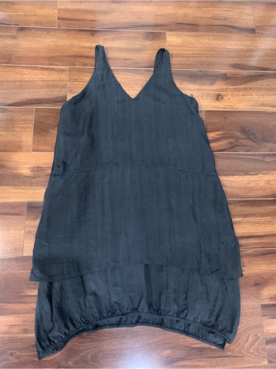 Zara Dresses & Skirts - Zara Dress- Tag XS , fits S-M